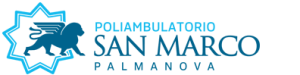 poliambulatorio-san-marco.png